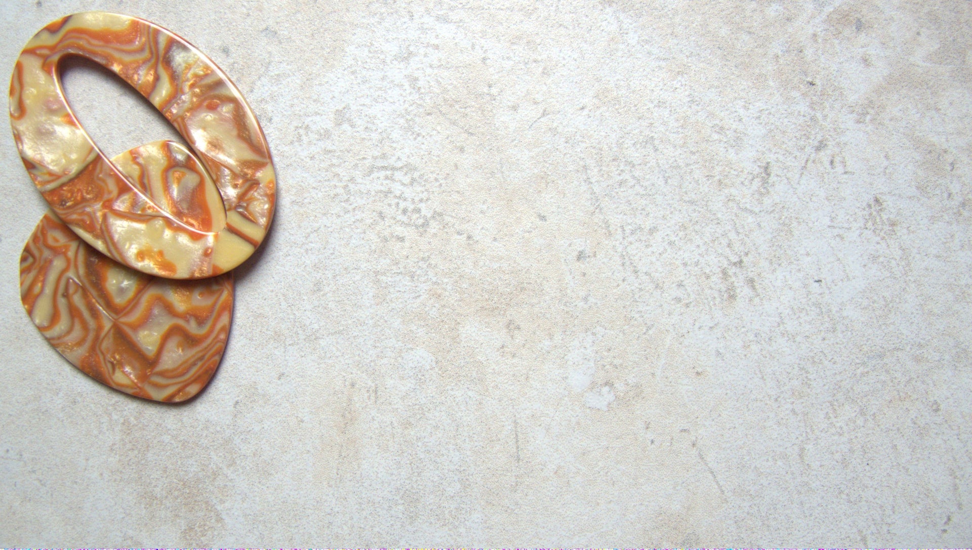 ACETATE