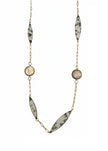 Collier MISTRA
