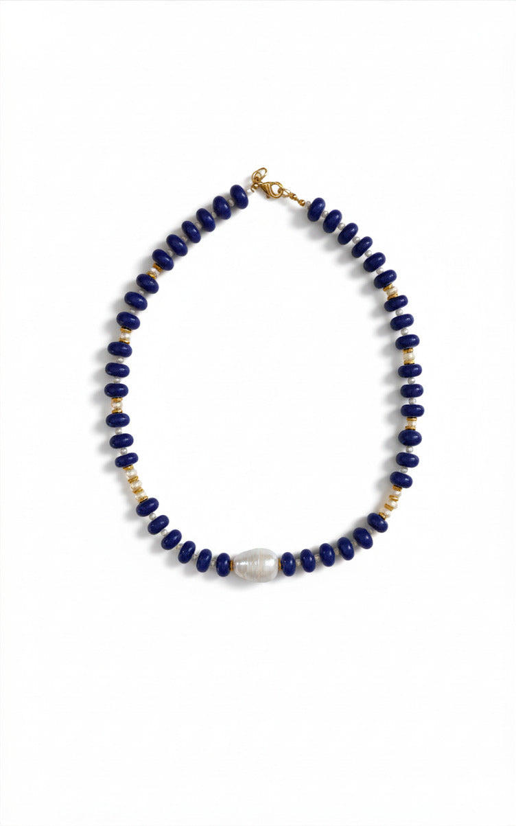 LAPIS-LAZULI