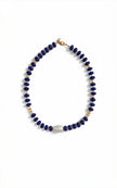 LAPIS-LAZULI