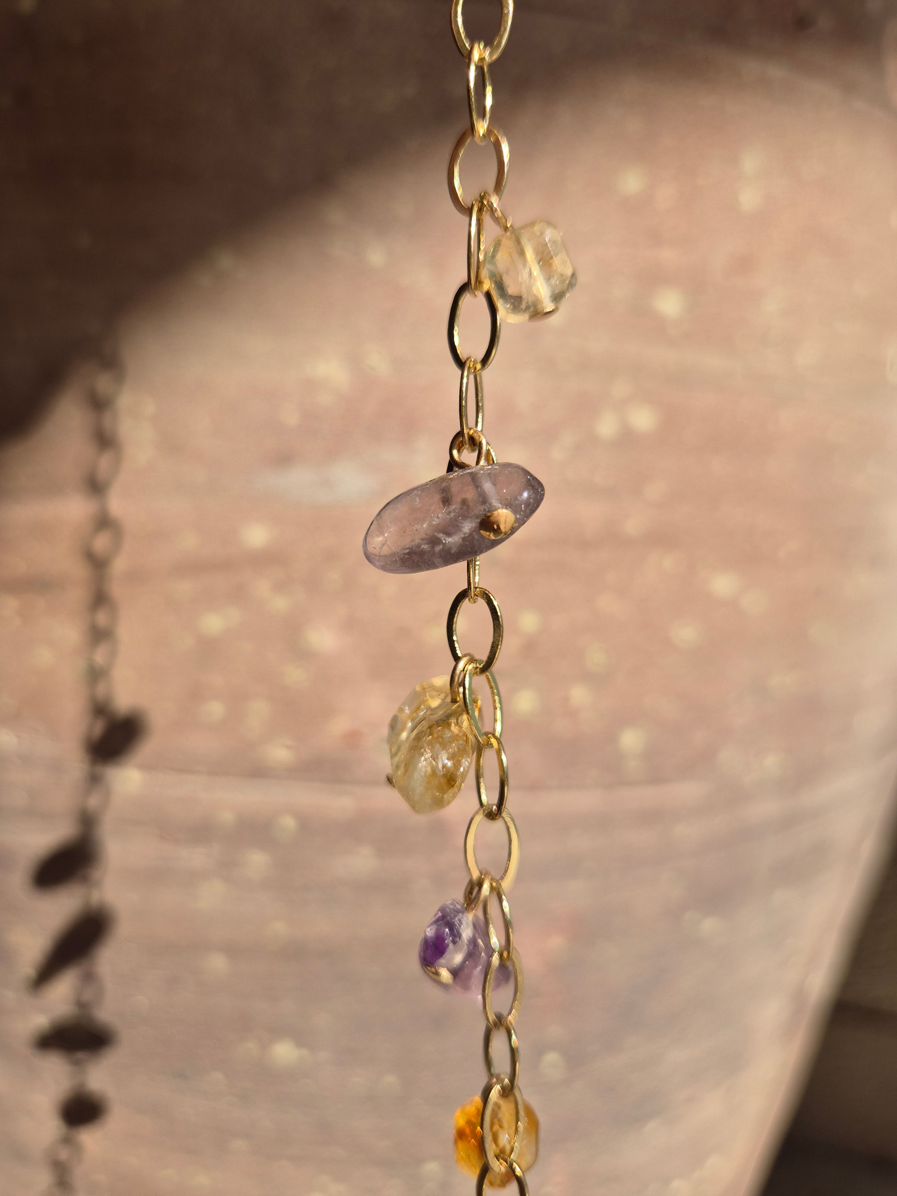 BRACELET AURELIA