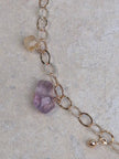 COLLIER AURELIA