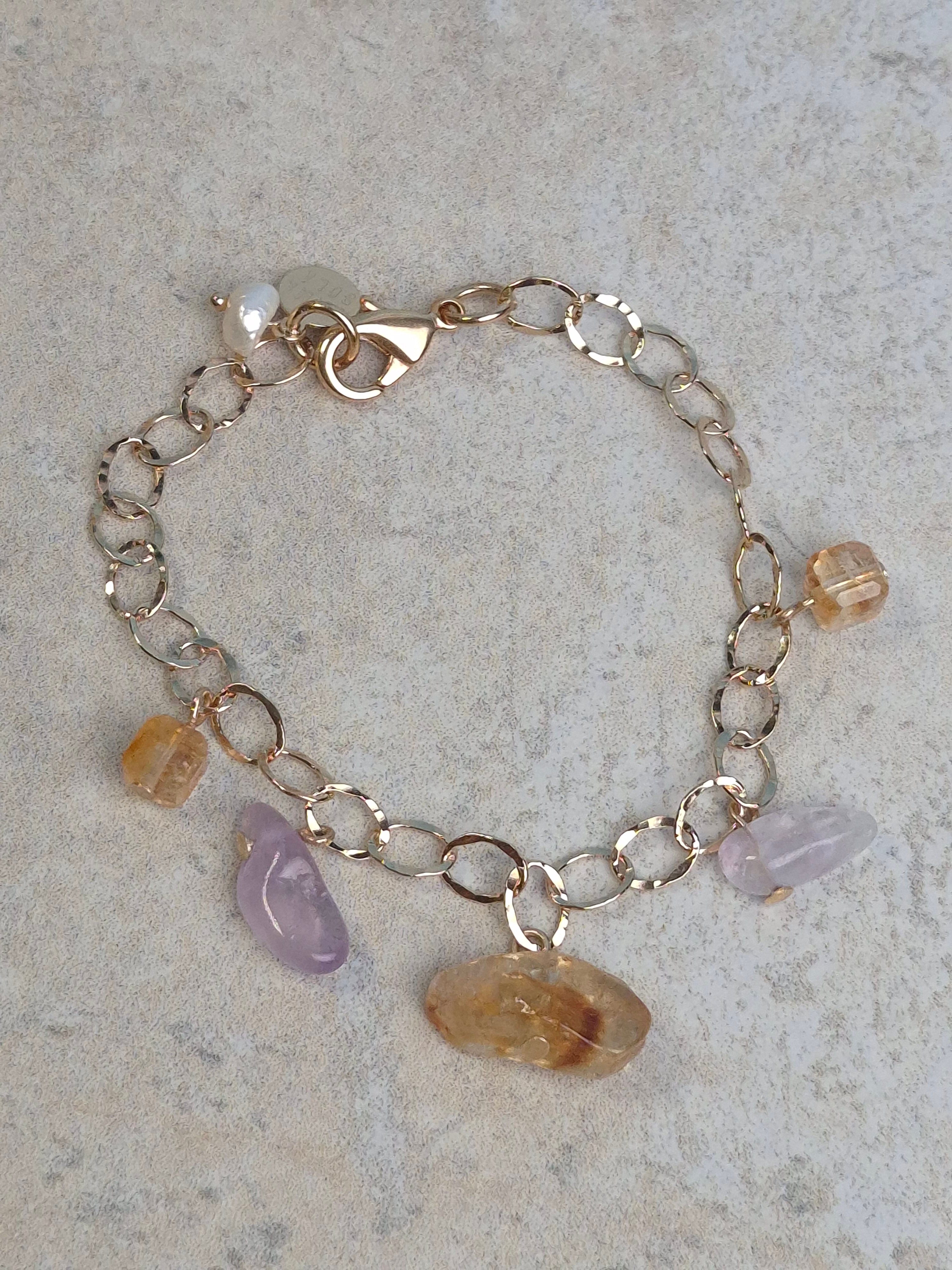 BRACELET AURELIA