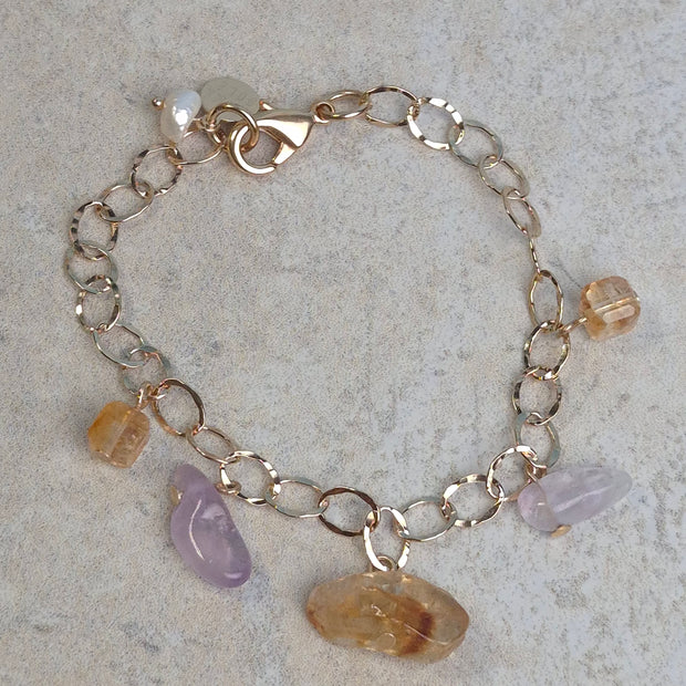 BRACELET AURELIA