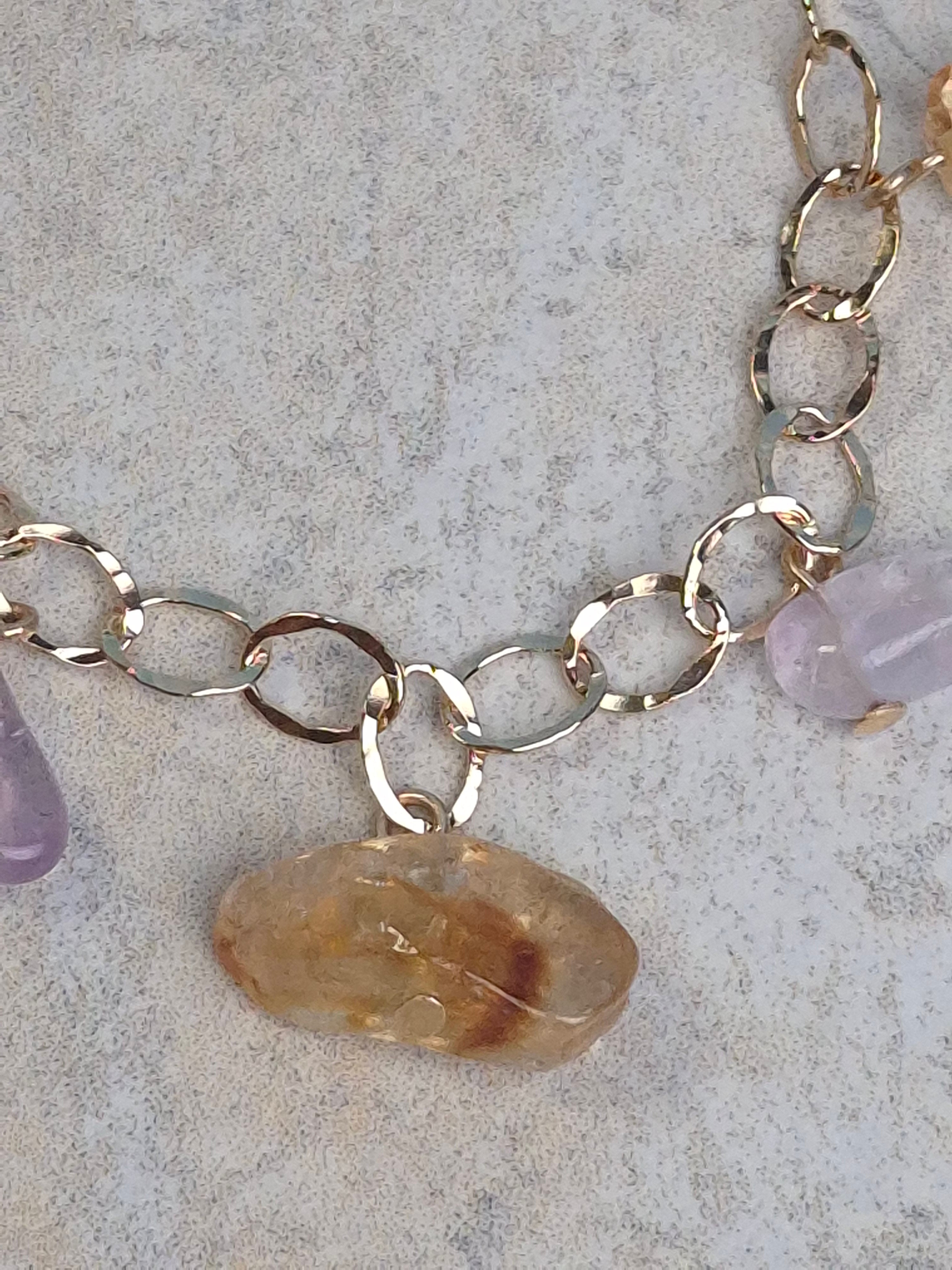 BRACELET AURELIA