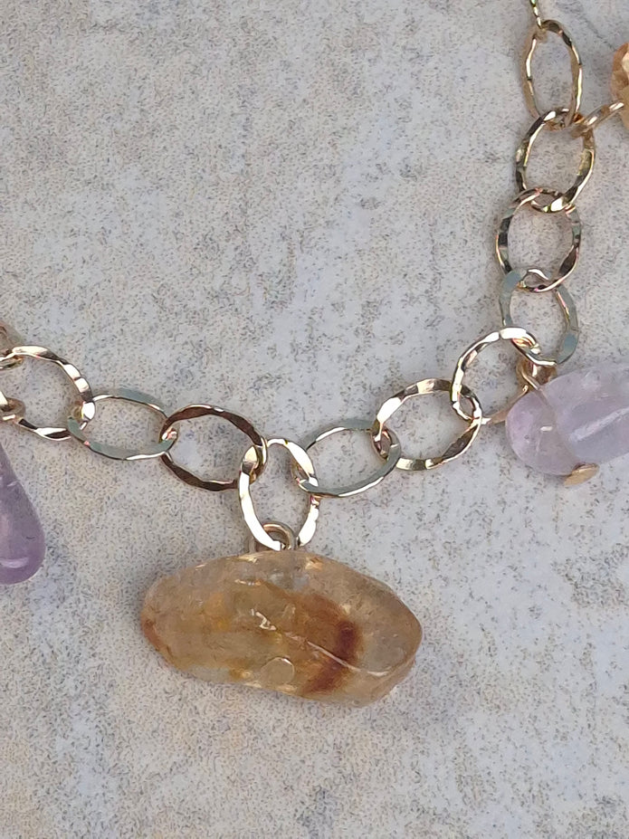 BRACELET AURELIA