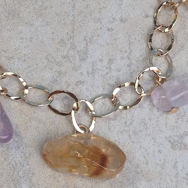 BRACELET AURELIA