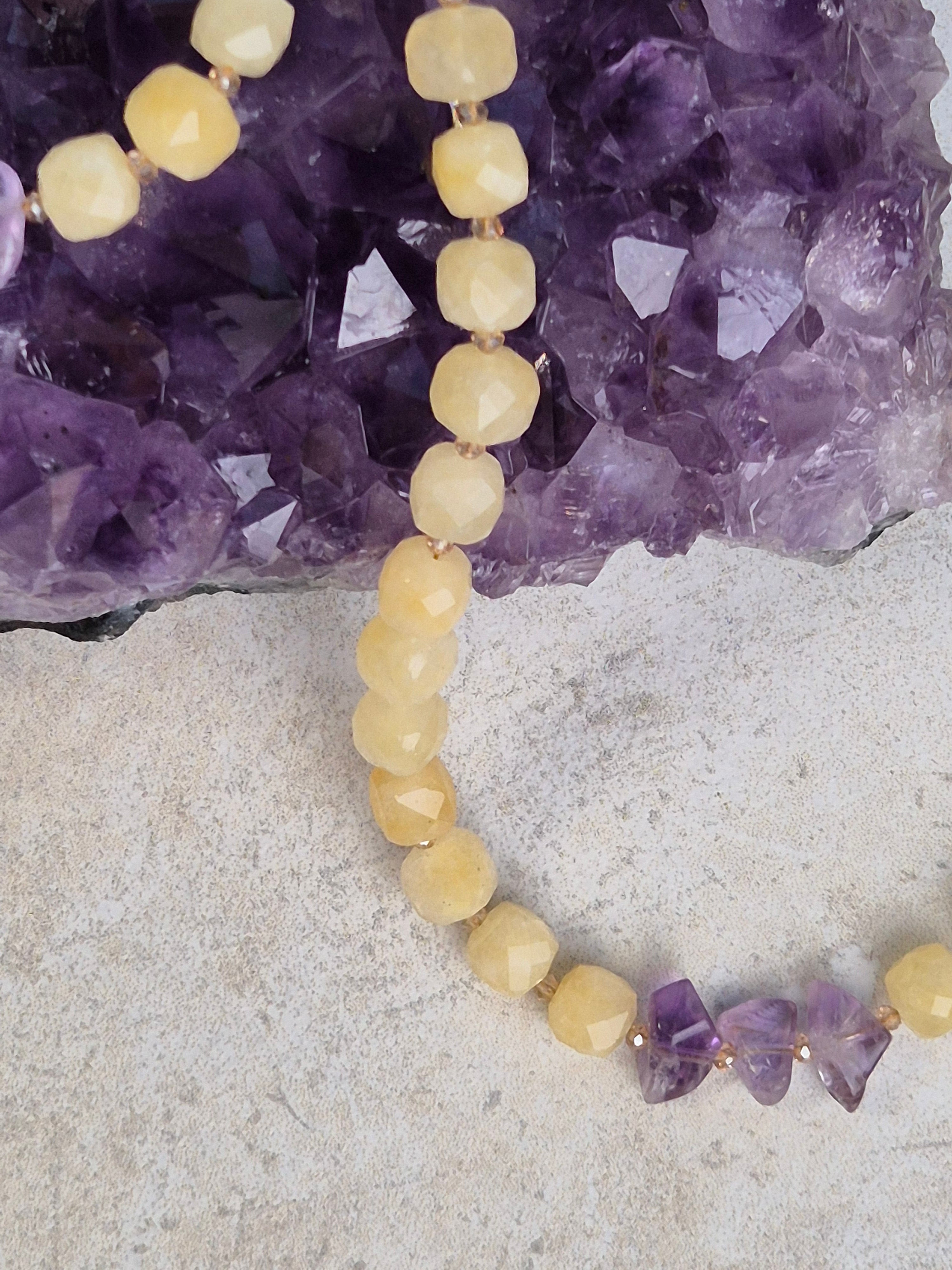 COLLIER HELIOS