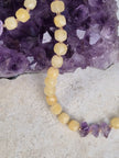 COLLIER HELIOS