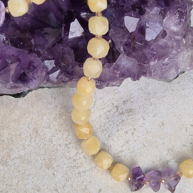 COLLIER HELIOS