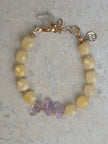 BRACELET HELIOS