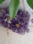 COLLIER AURELIA