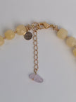 COLLIER HELIOS