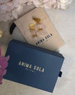 BO ROSA
