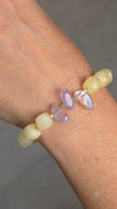 BRACELET HELIOS