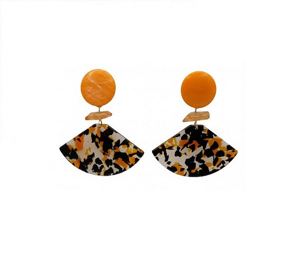 TANGERINE