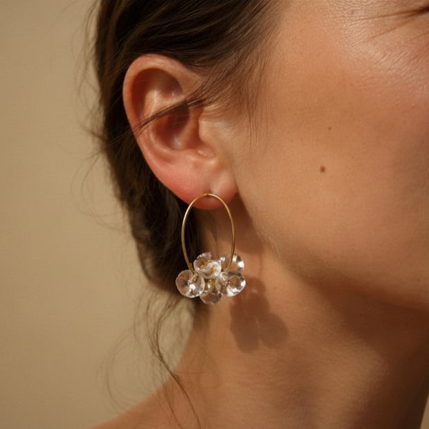 CRISTAL