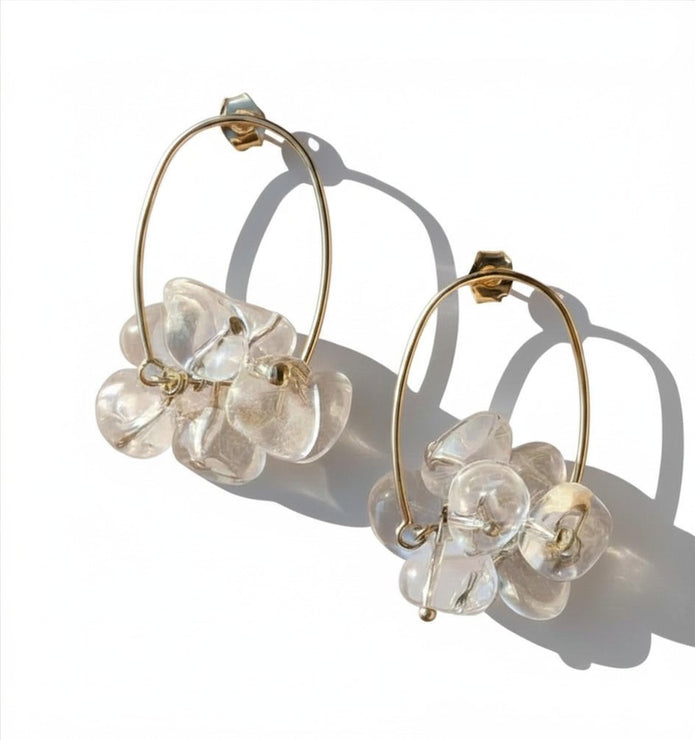 CRISTAL