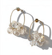 CRISTAL