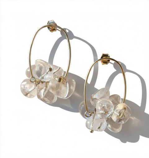 CRISTAL