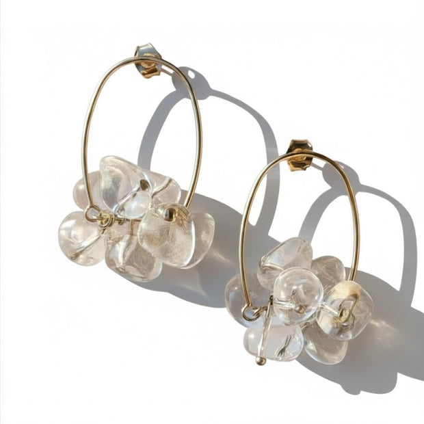 CRISTAL