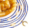 LAPISLAZULI