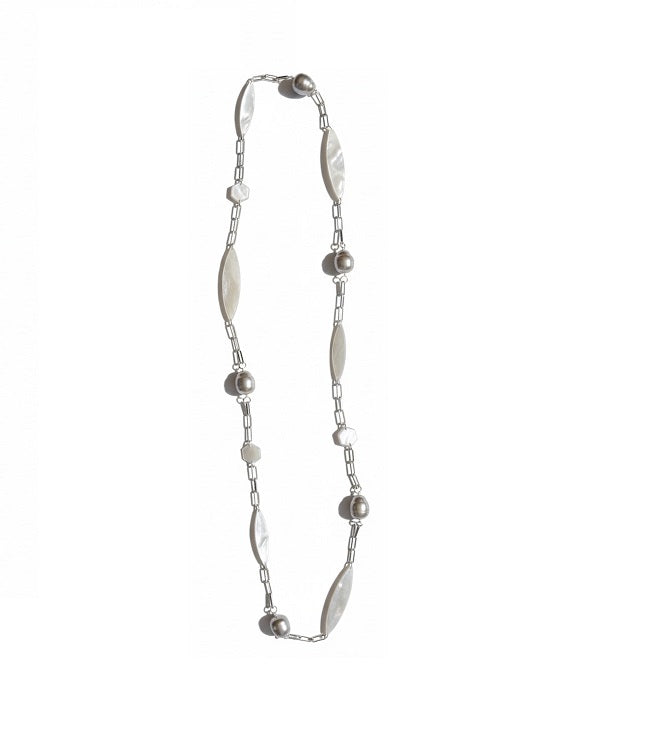 Collier LUMINA
