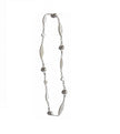 Collier LUMINA