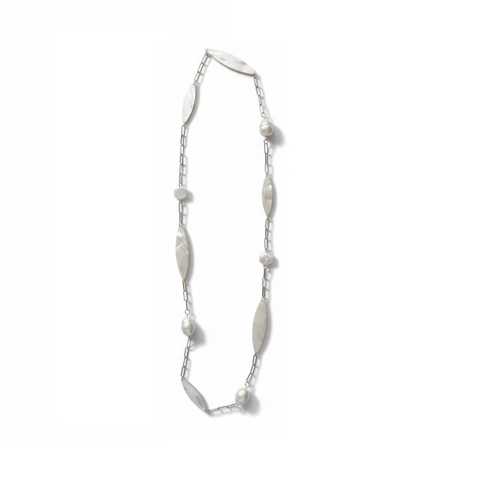 Collier LUMINA