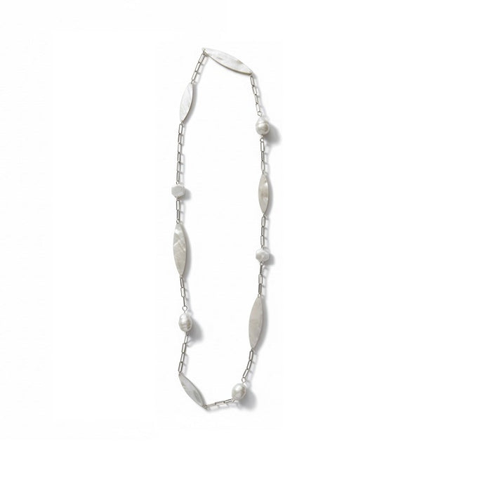 Collier LUMINA