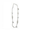 Collier LUMINA