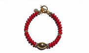 Bracelet SIROCCO