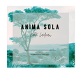 Carte cadeau ANIMA SOLA