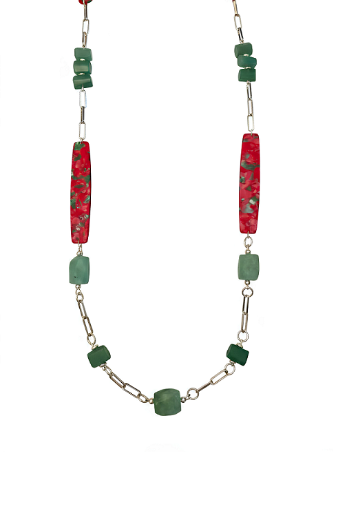 SOUFFLE D'AVENTURINE