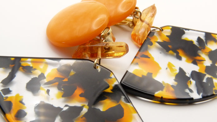 TANGERINE
