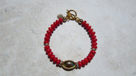 Bracelet SIROCCO