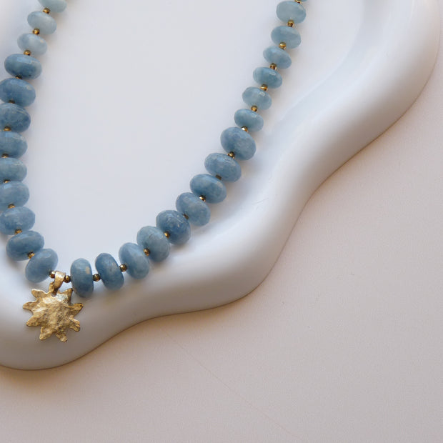 COLLIER STELLA
