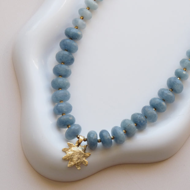 COLLIER STELLA