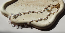 Collier AVA