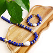 LAPISLAZULI