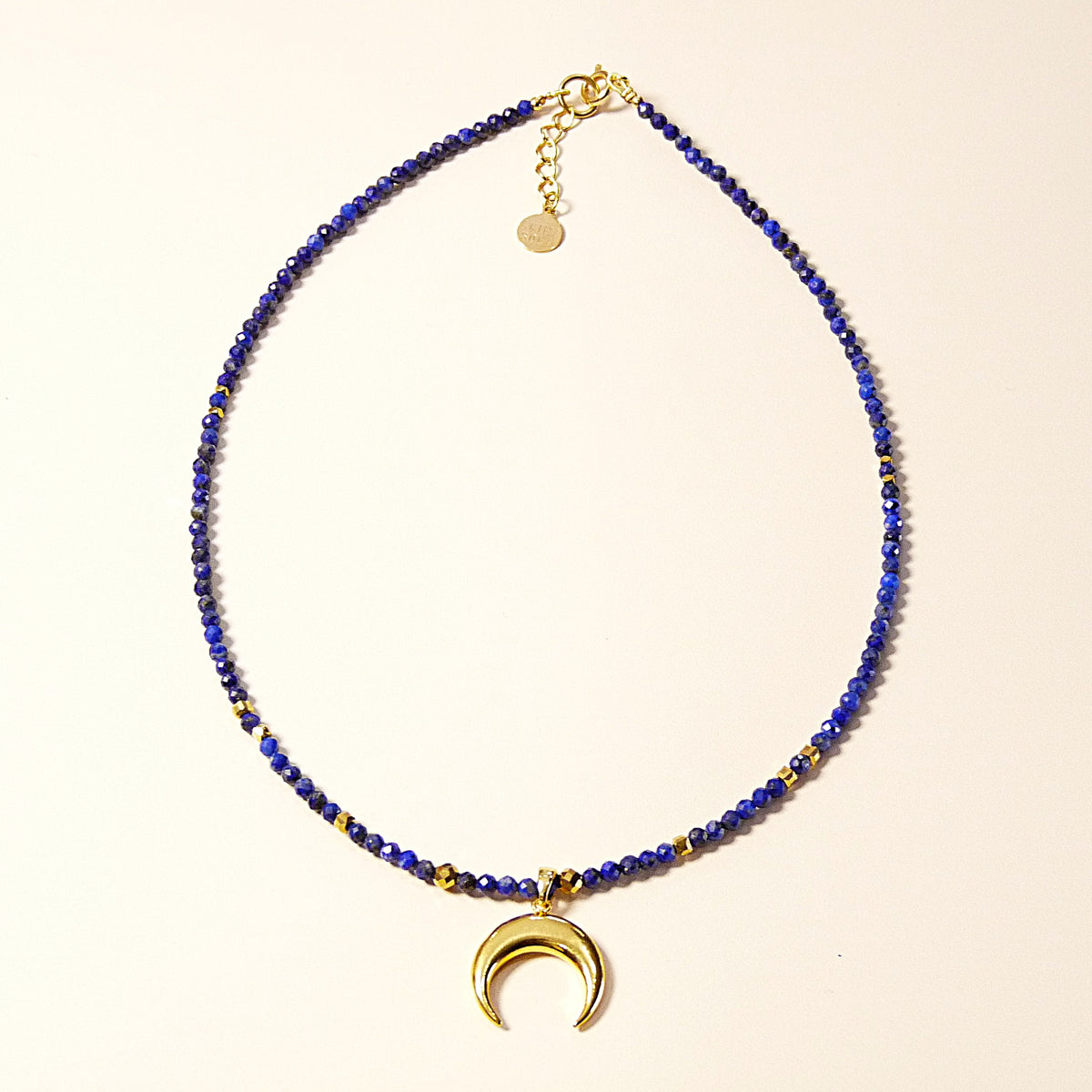 LAPISLAZULI
