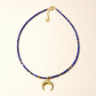 LAPISLAZULI