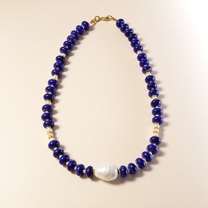 LAPISLAZULI