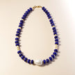 LAPISLAZULI