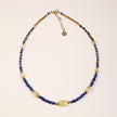 LAPISLAZULI