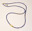 LAPISLAZULI