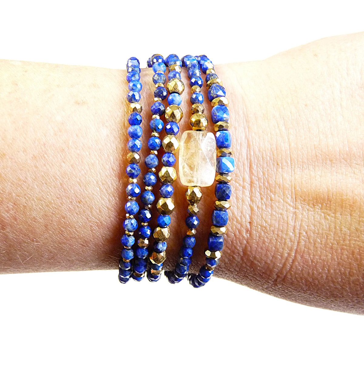 LAPISLAZULI
