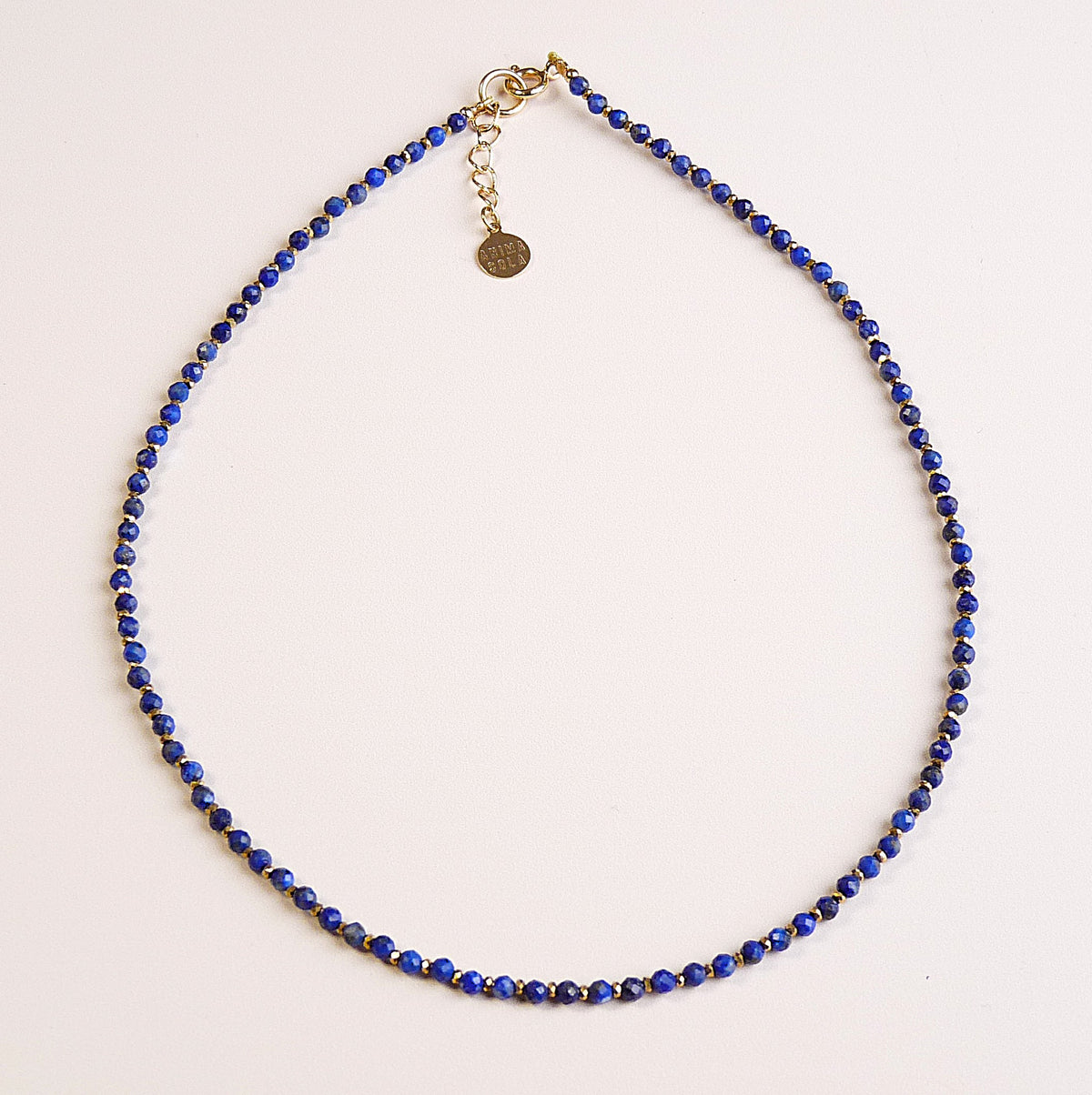LAPISLAZULI