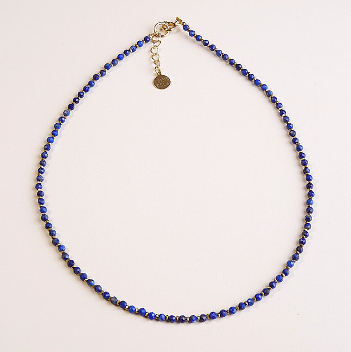 LAPISLAZULI