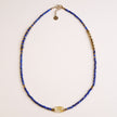 LAPISLAZULI
